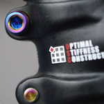 TORNILLO PRO-COMPONENTS KIT POTENCIA AVELLANADO TORNASOL (6825767174230)