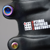 TORNILLO PRO-COMPONENTS KIT POTENCIA AVELLANADO TORNASOL (6825767174230)