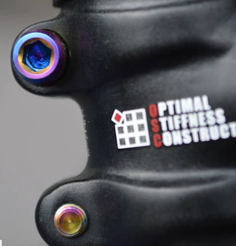 TORNILLO PRO-COMPONENTS KIT POTENCIA AVELLANADO TORNASOL (6825767174230)