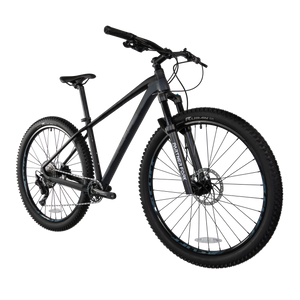 Bicicletas de Monta a Go Rigo Go GO RIGO GO