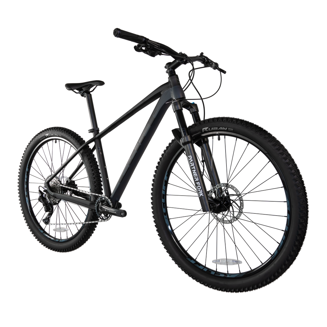 Bicicletas Cliff - Go Rigo Go! – GO RIGO GO!