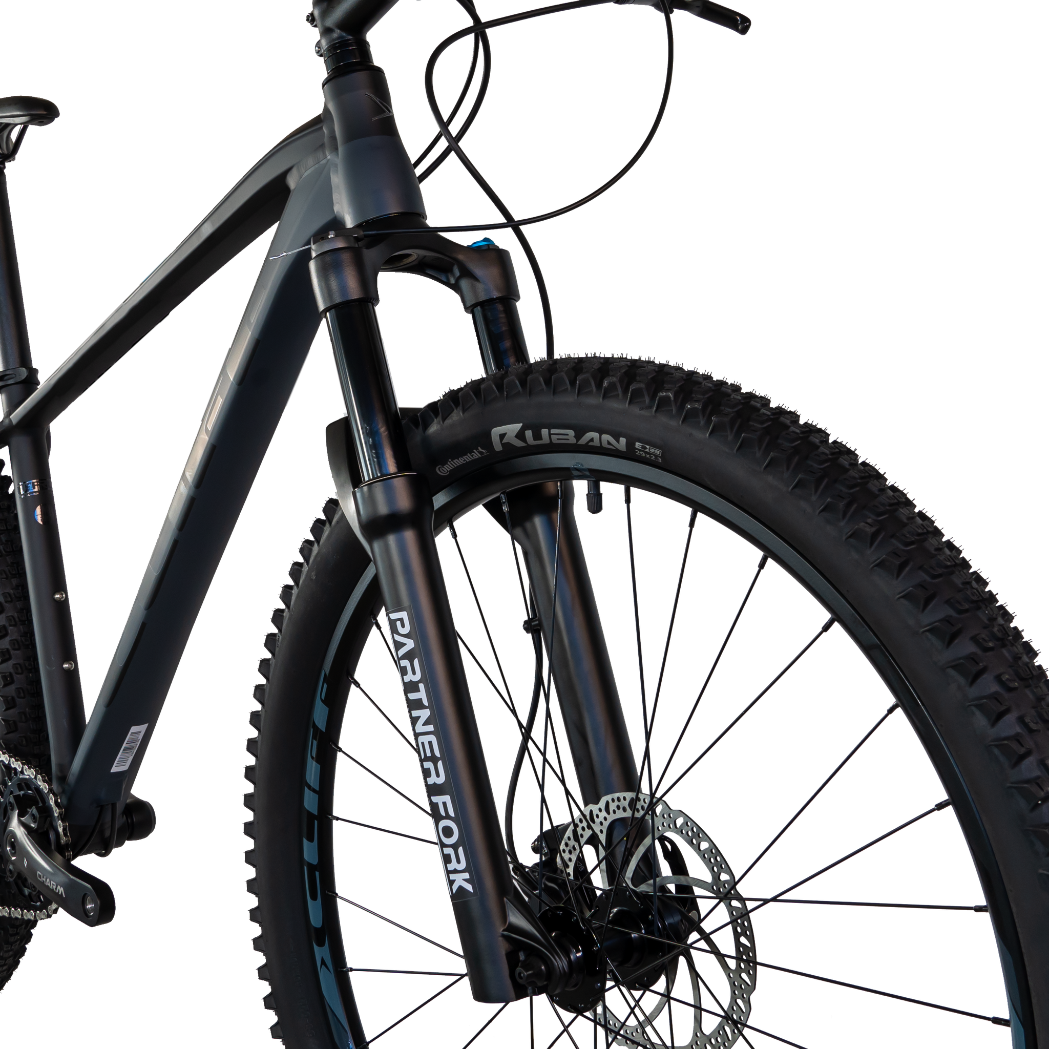 Marco Cliff Rock Marco Bicicleta Mtb 29 Bicicleta MTB Cliff Rock