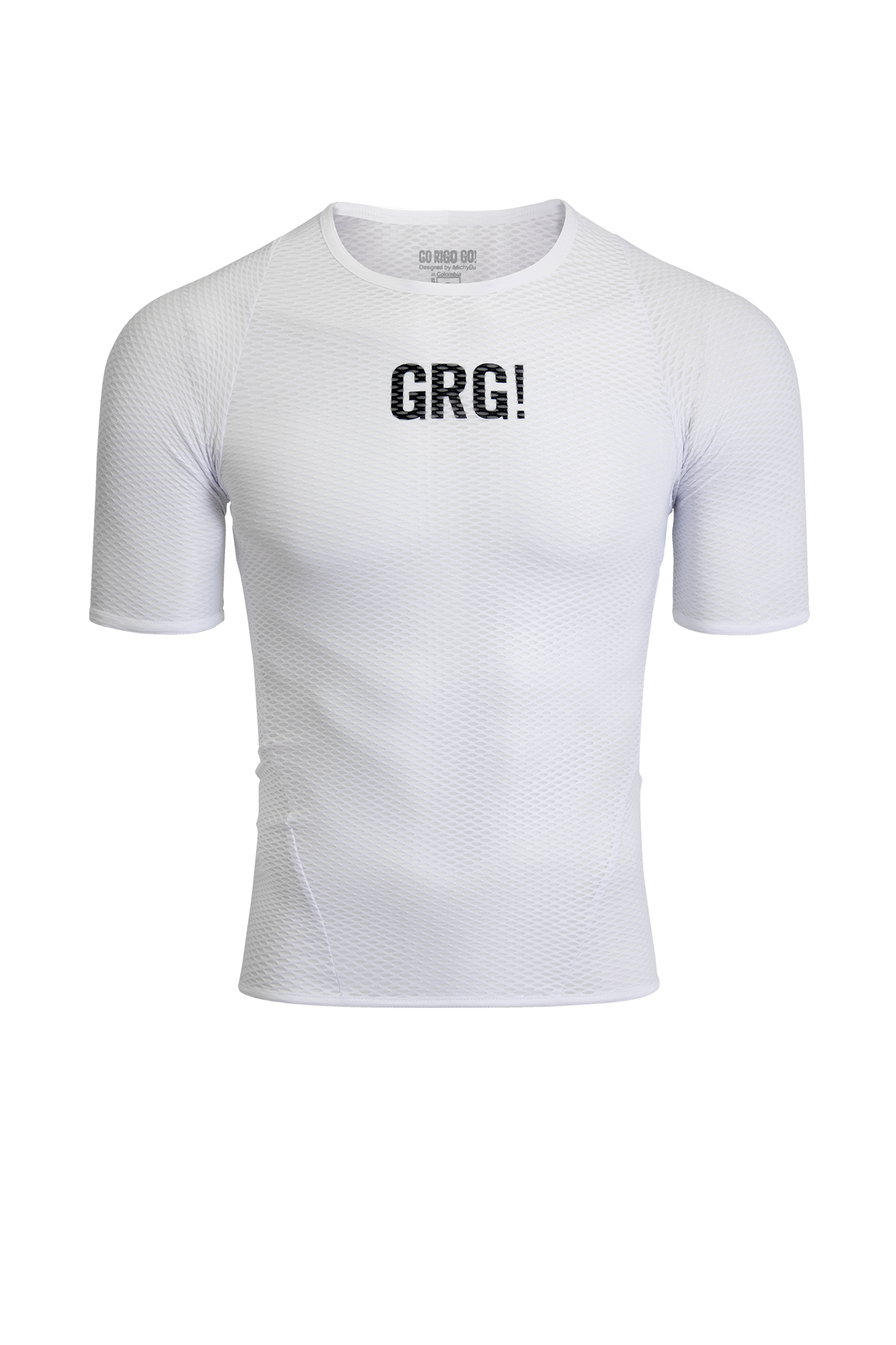 Camiseta interior ciclismo windstopper sale