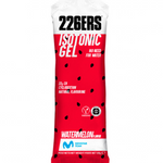 Geles 226 Ers (6680032149590)