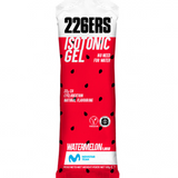 Geles 226 Ers (6680032149590)