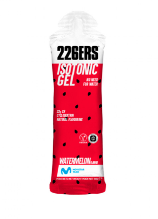 Geles 226 Ers (6680032149590)