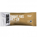 Geles 226 Ers (6680032149590)