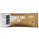 Geles 226 Ers (6680032149590)