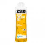 Geles 226 Ers (6680032149590)