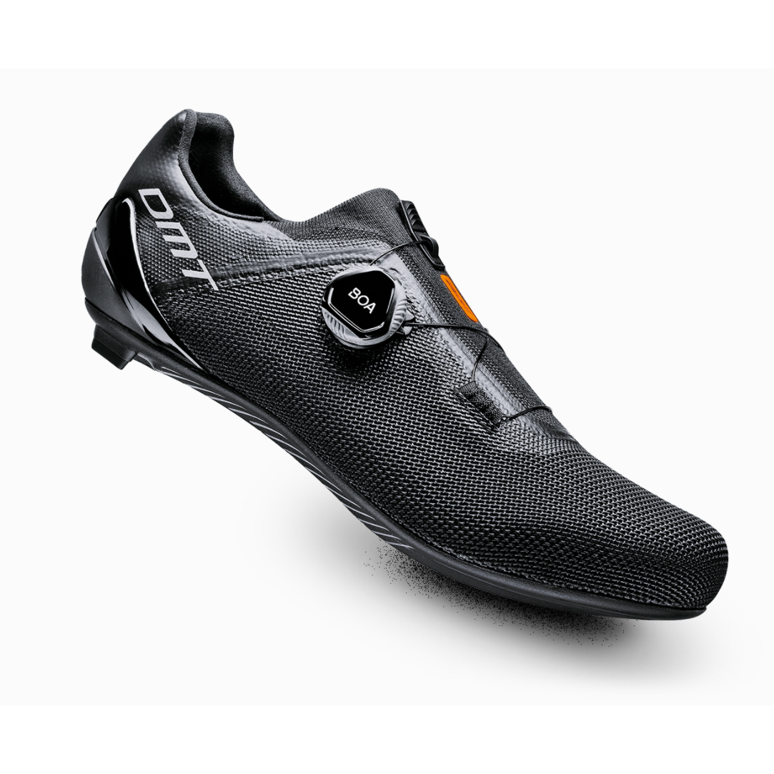 Zapatillas DMT Kr4