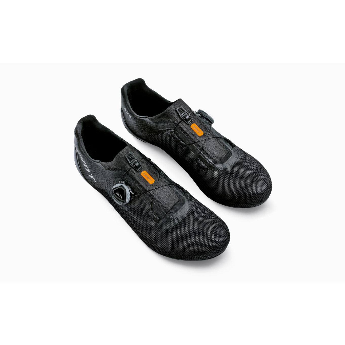 Zapatillas DMT Kr4 GO RIGO GO