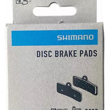 PASTA DISCO 4 PISTONES D03S SHIMANO (6852253057110)