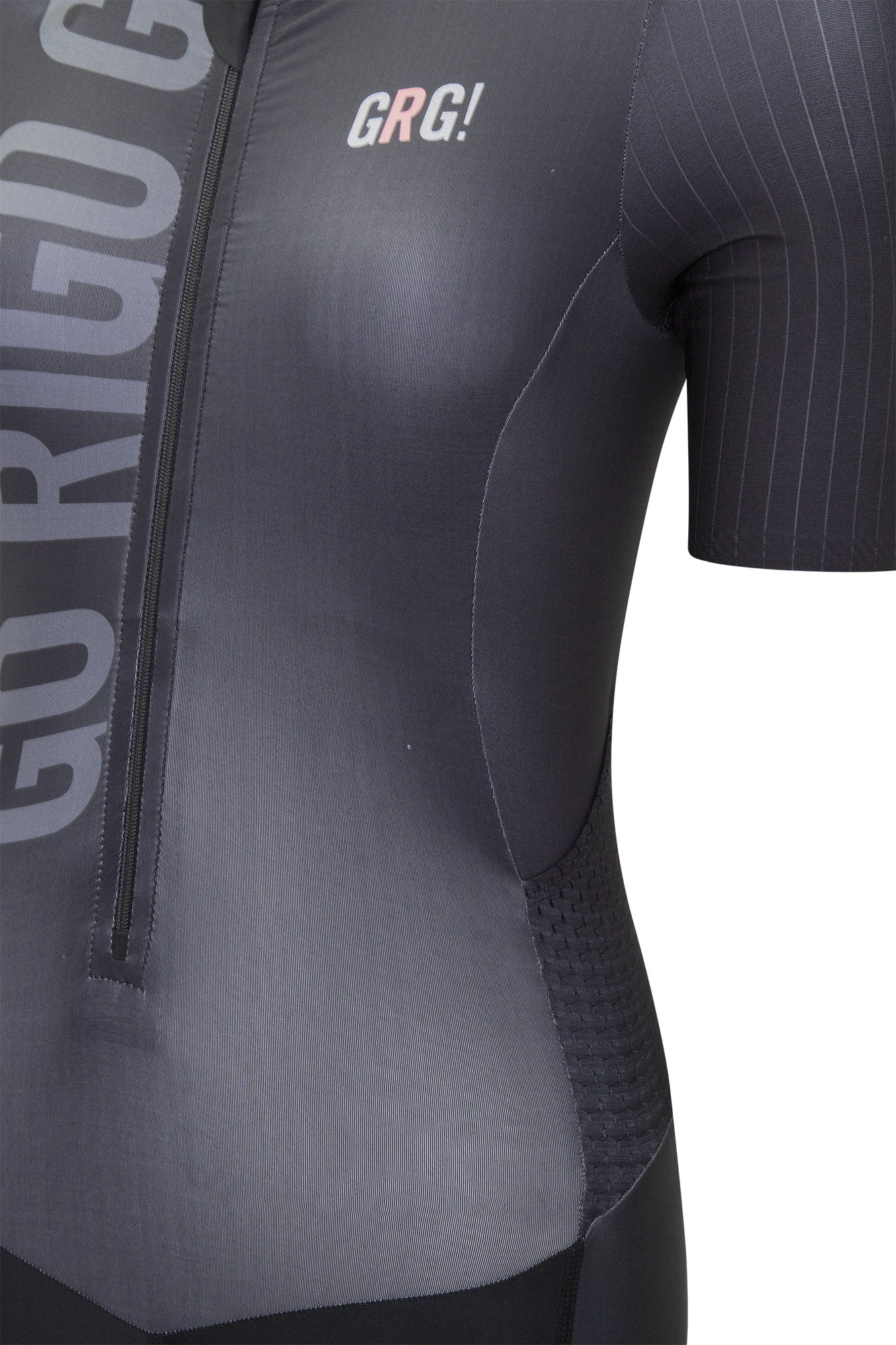 Triatlón Ropa Deportiva Go Rigo Go Ropa Ciclismo Niño Ropa De