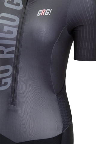 Trisuit Black Solid Grg! (6749184000086)