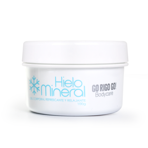 Hielo Mineral (4883110821974)