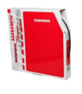 Funda De Freno Sram  5.0Mm Negro (1Metro) (6723759702102)