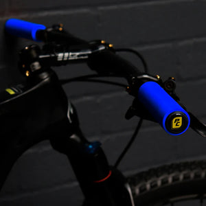 GRIPS AZUL (PRO-COMPONENTS) (6833792942166)