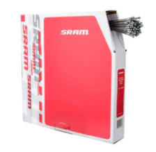 Cable De Freno Sram  Ruta Fosforo X 1Und (6723735650390)