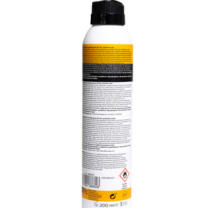 Bloqueador Heliocare 360° Spray (6567717601366)