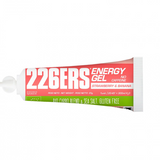 Geles 226 Ers (6680032149590)