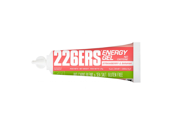 Geles 226 Ers (6680032149590)