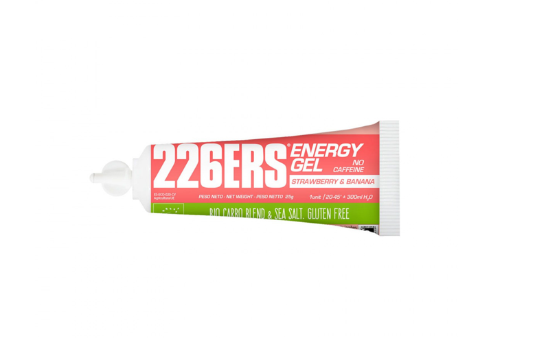 Geles 226 Ers (6680032149590)