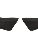 JUEGO DE COBERTORES ST-R8070 DI2 SHIMANO (6801012981846)