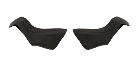 JUEGO DE COBERTORES ST-R8070 DI2 SHIMANO (6801012981846)