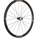 Par Ruedas Vision Team 35 Clincher  Comp Sl Weelset (6716611100758)