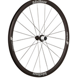 Par Ruedas Vision Team 35 Clincher  Comp Sl Weelset (6716611100758)