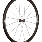 Par Ruedas Vision Team 35 Clincher  Comp Sl Weelset (6716611100758)