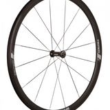 Par Ruedas Vision Team 35 Clincher  Comp Sl Weelset (6716611100758)