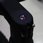 TORNILLO PRO-COMPONENTS KIT POTENCIA AVELLANADO TORNASOL (6825767174230)