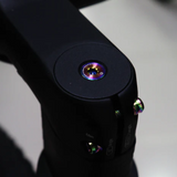 TORNILLO PRO-COMPONENTS KIT POTENCIA AVELLANADO TORNASOL (6825767174230)