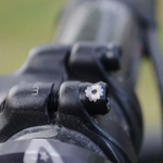 TORNILLO PRO-COMPONENTS KIT POTENCIA SOCKET NEGRO (6808772444246)