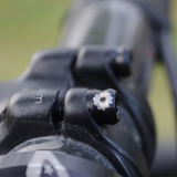 TORNILLO PRO-COMPONENTS KIT POTENCIA SOCKET NEGRO (6808772444246)