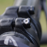 TORNILLO PRO-COMPONENTS KIT POTENCIA AVELLANADO NEGRO (6808771002454)