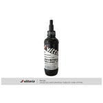 LIQUIDO SELLANTE TUBELES VITTORIA X 150ML (6836470448214)