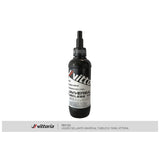 LIQUIDO SELLANTE TUBELES VITTORIA X 150ML (6836470448214)