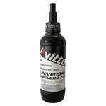 LIQUIDO SELLANTE TUBELES VITTORIA X 150ML (6836470448214)