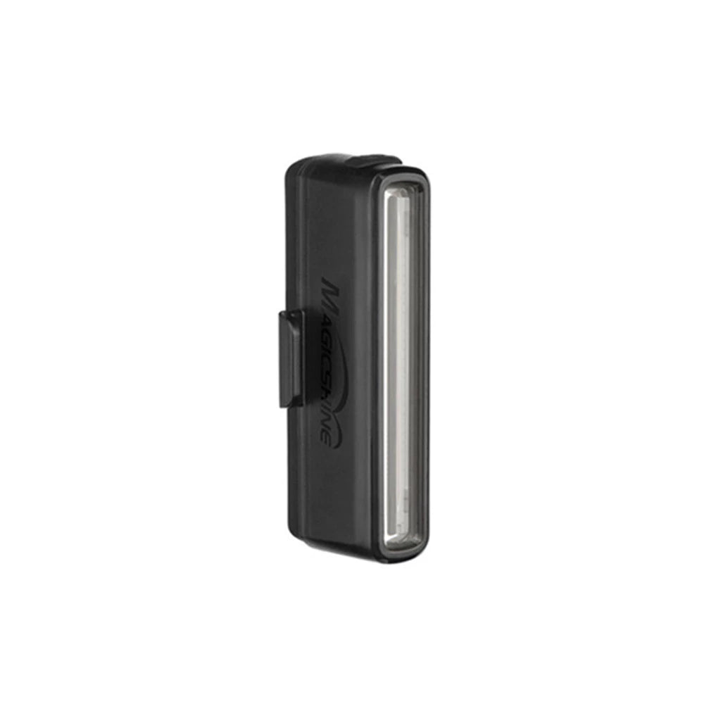 Luz Trasera Seemee 30Lm Usb (Magicshine) (6750296506454)