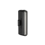 Luz Trasera Seemee 30Lm Usb (Magicshine) (6750296506454)
