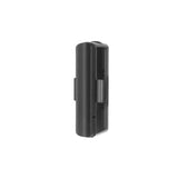 Luz Trasera Seemee 30Lm Usb (Magicshine) (6750296506454)