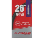 NEUMATICO CHAOYANG 26X1.50/1.75 VAL 48 PRESTA (6791237435478)