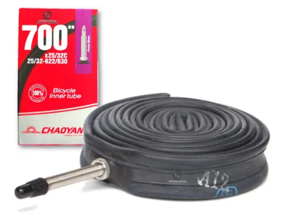 Neumatico discount ruta 700