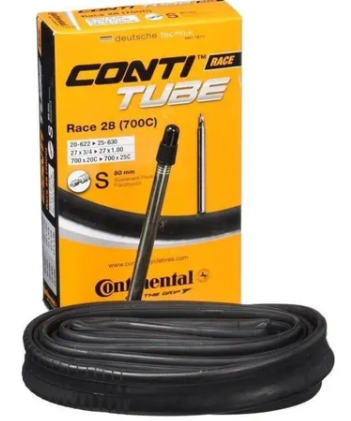 Neumatico Continental Ruta V/P 80Mm Race 28 (700C) – GO RIGO GO!