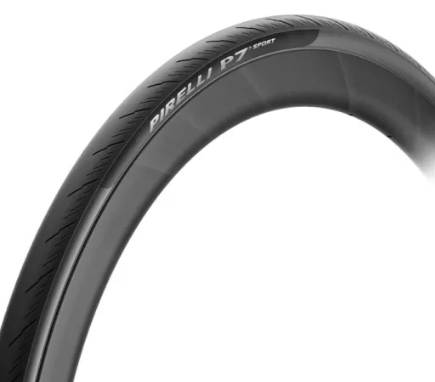 LLANTA PIRELLI 26-622 P7 SPORT 700X26 (6824375910486)