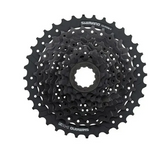 PACHA SHIMANO  CS-HG200 11/36 9 VEL (6776131649622)