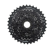 PACHA SHIMANO  CS-HG200 11/36 9 VEL (6776131649622)