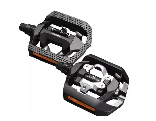 Pedal Shimano Pd-T421 (6732754485334)